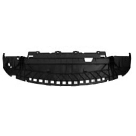 RIPARI MOTORE PARAURTI RENAULT KANGOO (KW0/KW1) 2008 2013 OEM