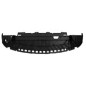 RIPARI MOTORE PARAURTI RENAULT KANGOO (KW0/KW1) 2008 2013 OEM 8200658885