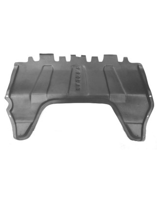 RIPARI MOTORE VOLKSWAGEN TIGUAN (5N) 2007 2011 OEM 5N0825235
