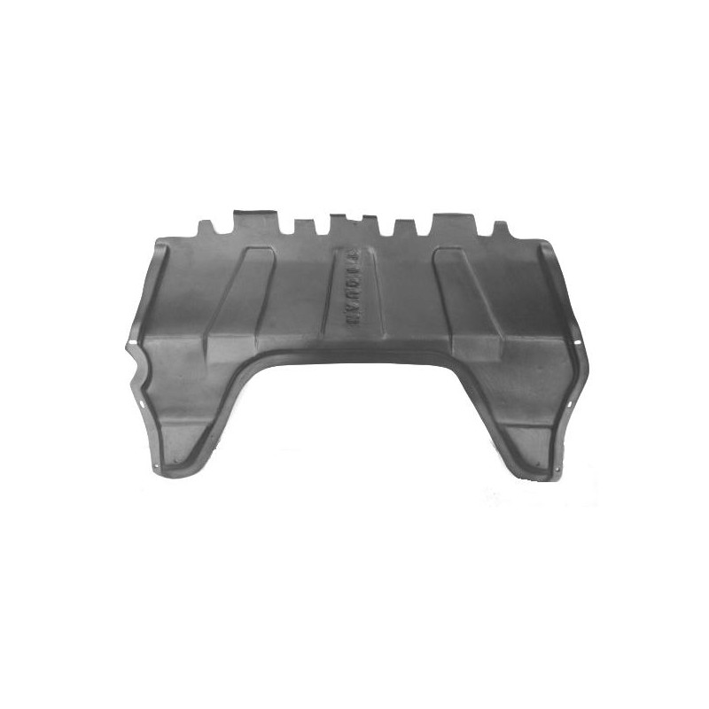 RIPARI MOTORE VOLKSWAGEN TIGUAN (5N) 2007 2011 OEM 5N0825235