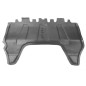RIPARI MOTORE VOLKSWAGEN TIGUAN (5N) 2007 2011 OEM 5N0825235
