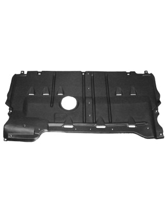 RIPARI MOTORE 5 MAZDA 3 SDN-H/B (BK) 2004 2008 OEM BP4K56111M
