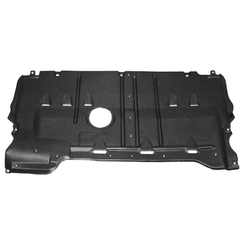 RIPARI MOTORE 5 MAZDA 3 SDN-H/B (BK) 2004 2008 OEM BP4K56111M