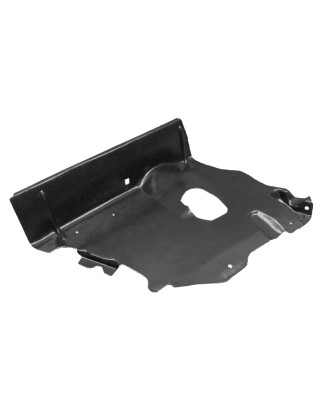 RIPARI MOTORE INF SX CITROEN BERLINGO (MF) 1996 2002 OEM 7136C8