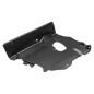 RIPARI MOTORE INF SX CITROEN BERLINGO (MF) 1996 2002 OEM 7136C8