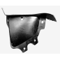 RIPARI MOTORE PARAURTI DX FORD KUGA (DFK) 2020 2024 OEM 2386125