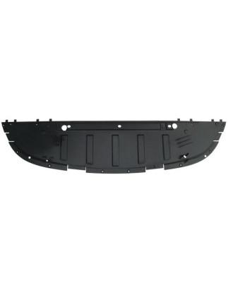 RIPARI MOTORE PARAURTI RENAULT SCENIC (JA0/JA1) 2003 2009 OEM