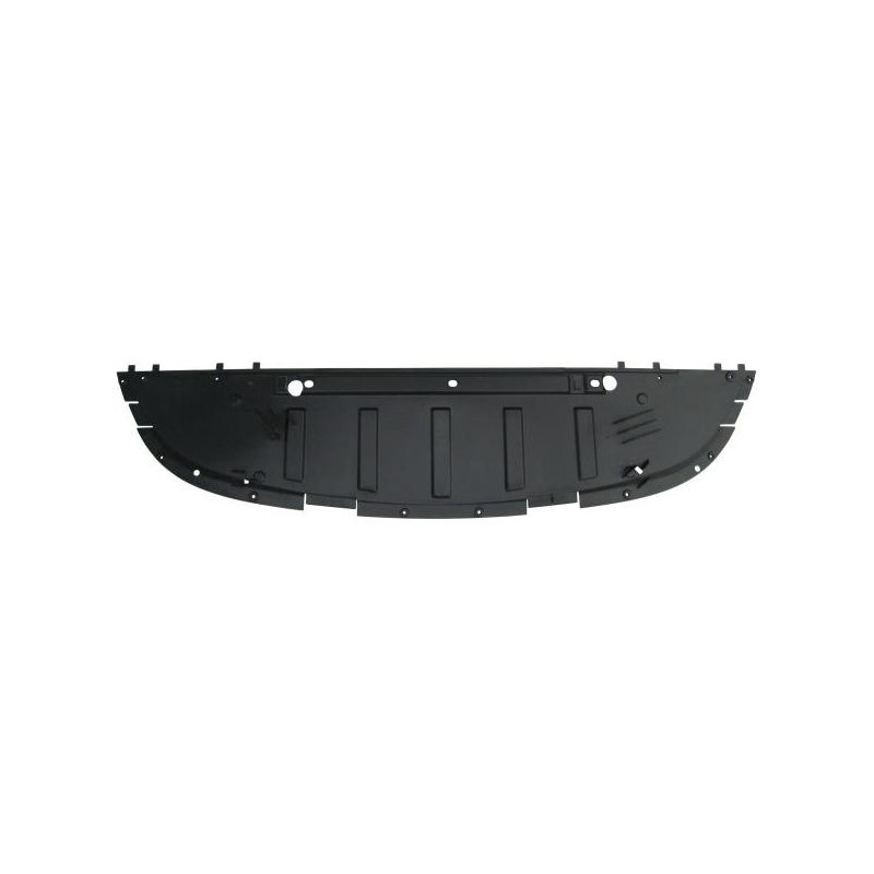 RIPARI MOTORE PARAURTI RENAULT SCENIC (JA0/JA1) 2003 2009 OEM 8200140334