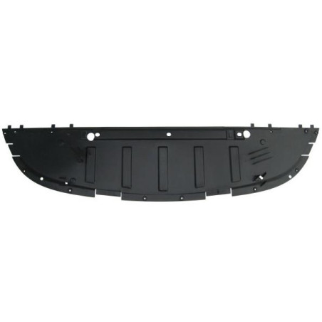 RIPARI MOTORE PARAURTI RENAULT SCENIC (JA0/JA1) 2003 2009 OEM