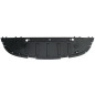 RIPARI MOTORE PARAURTI RENAULT SCENIC (JA0/JA1) 2003 2009 OEM 8200140334