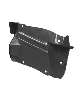 RIPARI MOTORE SX MITSUBISHI ECLIPSE CROSS (GK/GL) 2018 2022 OEM