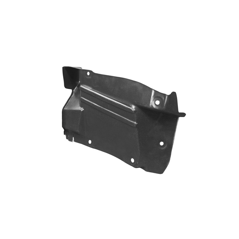 RIPARI MOTORE SX MITSUBISHI ECLIPSE CROSS (GK/GL) 2018 2022 OEM 5370B055