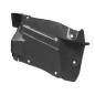 RIPARI MOTORE SX MITSUBISHI ECLIPSE CROSS (GK/GL) 2018 2022 OEM 5370B055