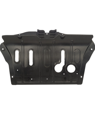 RIPARI MOTORE ANT DACIA DUSTER I (HS) 2010 2017 OEM 758902039R