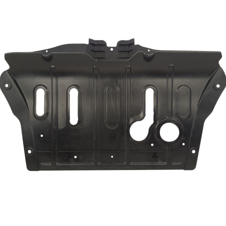 RIPARI MOTORE ANT DACIA DUSTER I (HS) 2010 2017 OEM 758902039R