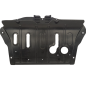 RIPARI MOTORE ANT DACIA DUSTER I (HS) 2010 2017 OEM 758902039R