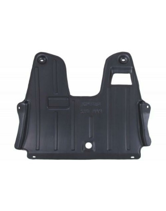 RIPARI MOTORE FIAT PANDA NEW (312/319) 2012 OEM 51845402