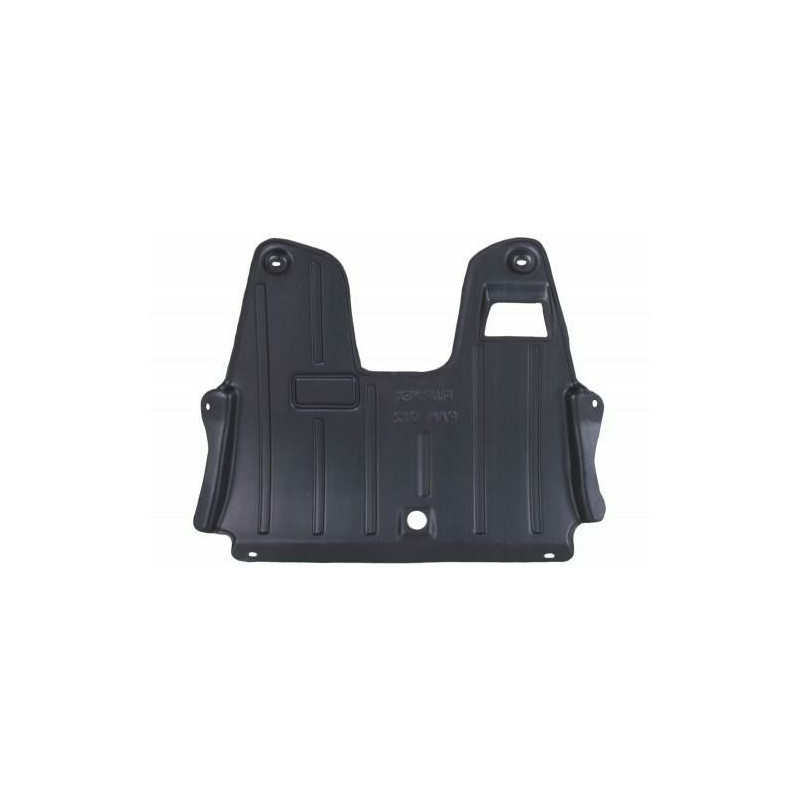 RIPARI MOTORE FIAT PANDA NEW (312/319) 2012  OEM 51845402