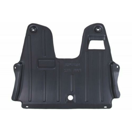 RIPARI MOTORE FIAT PANDA NEW (312/319) 2012 OEM 51845402