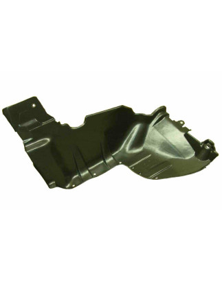RIPARI MOTORE SX SUBARU FORESTER (SG/SH) 2008 2012 OEM