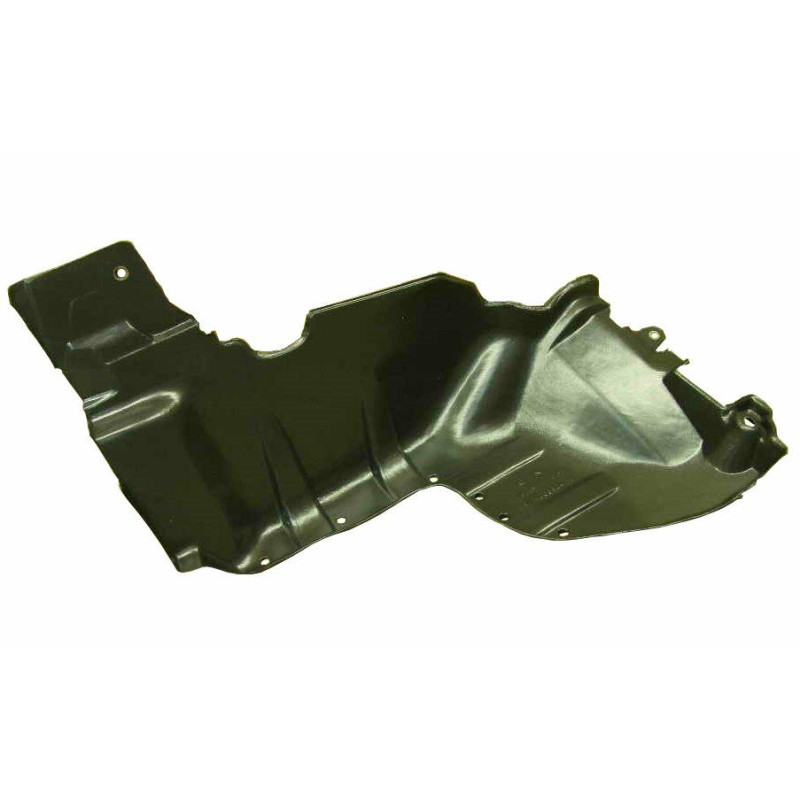 RIPARI MOTORE SX SUBARU FORESTER (SG/SH) 2008 2012 OEM 56410SC020