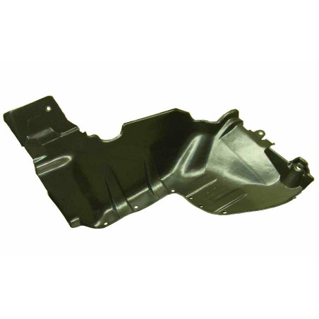 RIPARI MOTORE SX SUBARU FORESTER (SG/SH) 2008 2012 OEM