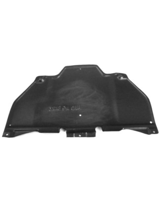 RIPARI MOTORE POST AUDI A4 (8E2/8E5) 2000 2004 OEM 8E0863822D