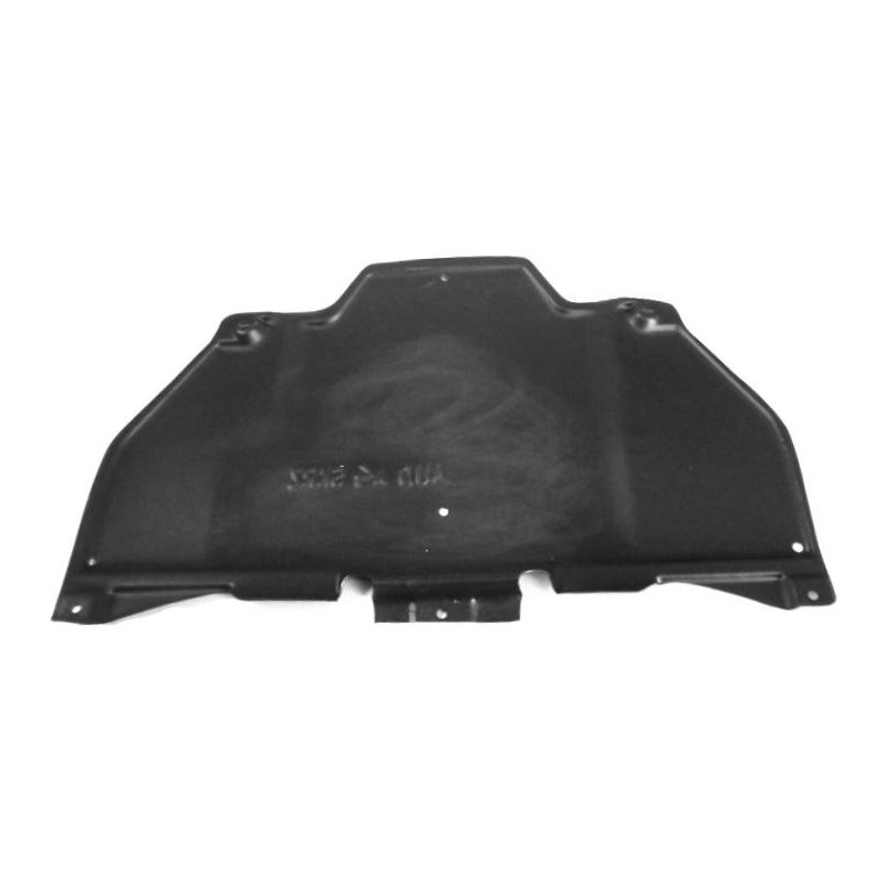 RIPARI MOTORE POST AUDI A4 (8E2/8E5) 2000 2004 OEM 8E0863822D