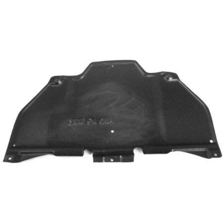 RIPARI MOTORE POST AUDI A4 (8E2/8E5) 2000 2004 OEM 8E0863822D