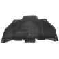 RIPARI MOTORE POST AUDI A4 (8E2/8E5) 2000 2004 OEM 8E0863822D