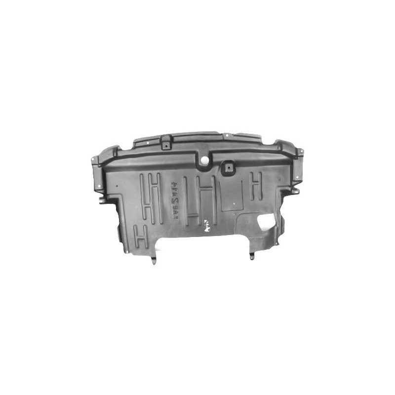 RIPARI MOTORE TOYOTA YARIS II (P9) 2005 2011 OEM 514410D130