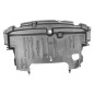 RIPARI MOTORE TOYOTA YARIS II (P9) 2005 2011 OEM 514410D130