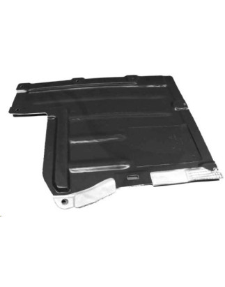 RIPARI MOTORE 3/5 BMW SERIES 1 3/5D (E81/E87) 2004 2011 OEM