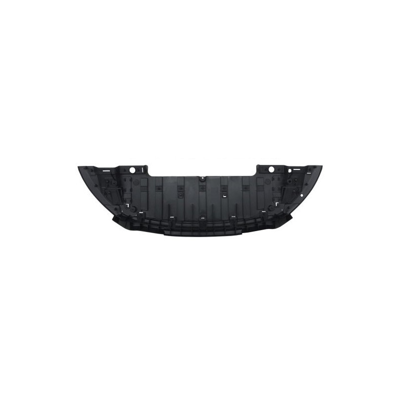 RIPARI MOTORE PARAURTI RENAULT SCENIC/GRAND SCENIC (R9) 2016 2024 OEM 622353354R