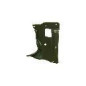 RIPARI MOTORE SX MAZDA 3 SDN-H/B (BL/BK) 2008 2013 OEM BBM456115B
