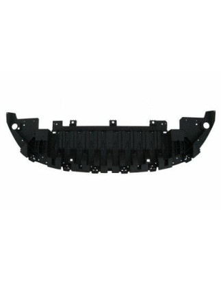 RIPARI MOTORE PARAURTI RENAULT MEGANE CABRIO (EM0/EM1) 2010 2014