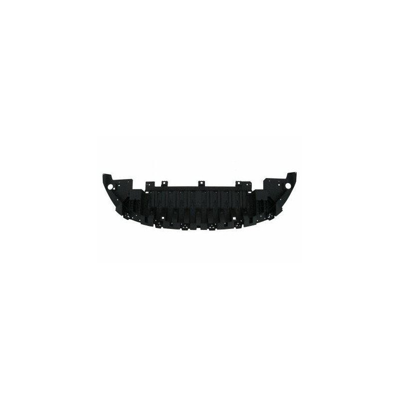 RIPARI MOTORE PARAURTI RENAULT MEGANE CABRIO (EM0/EM1) 2010 2014 OEM 622350001R