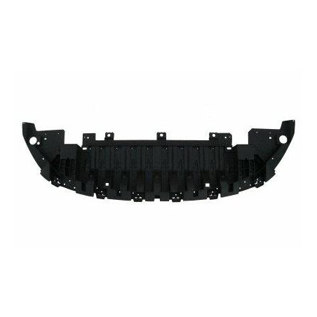 RIPARI MOTORE PARAURTI RENAULT MEGANE CABRIO (EM0/EM1) 2010 2014