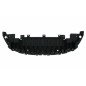 RIPARI MOTORE PARAURTI RENAULT MEGANE CABRIO (EM0/EM1) 2010 2014 OEM 622350001R