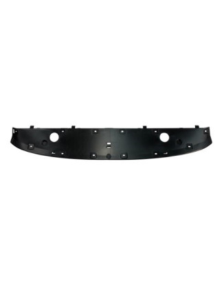 RIPARI MOTORE PARAURTI ESTERNO RENAULT CLIO V (B7) 2019 2023 OEM