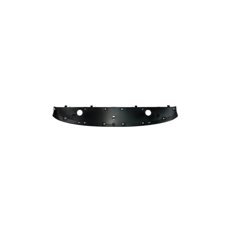 RIPARI MOTORE PARAURTI ESTERNO RENAULT CLIO V (B7) 2019 2023 OEM 628207620R