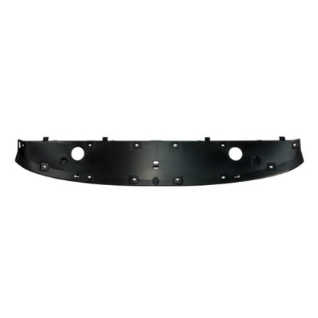 RIPARI MOTORE PARAURTI ESTERNO RENAULT CLIO V (B7) 2019 2023 OEM