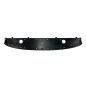RIPARI MOTORE PARAURTI ESTERNO RENAULT CLIO V (B7) 2019 2023 OEM 628207620R