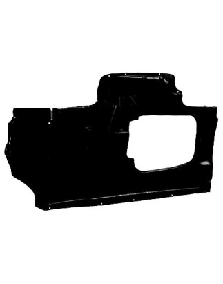 RIPARI MOTORE VOLKSWAGEN GOLF II (19E/1G1) 1984 1988 OEM