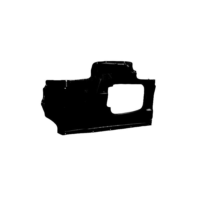 RIPARI MOTORE VOLKSWAGEN GOLF II (19E/1G1) 1984 1988 OEM 191805681J