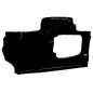 RIPARI MOTORE VOLKSWAGEN GOLF II (19E/1G1) 1984 1988 OEM 191805681J