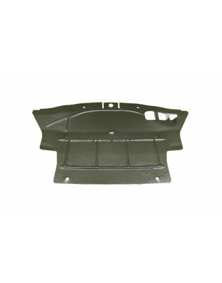 RIPARI MOTORE CHRYSLER 300C 2005 - RIPARI MOTORE | Buyonline