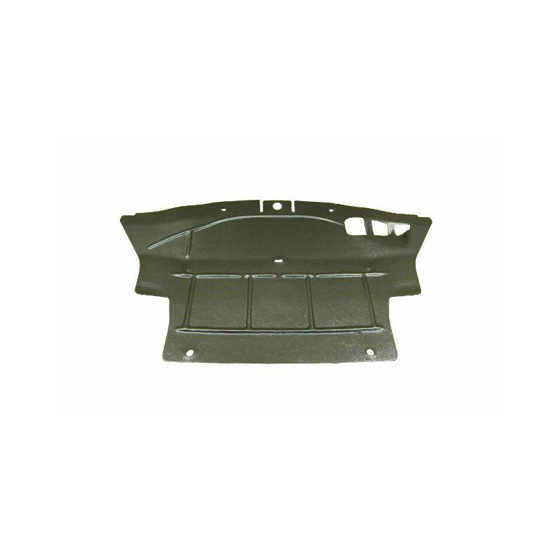 RIPARI MOTORE CHRYSLER 300C 2005 
