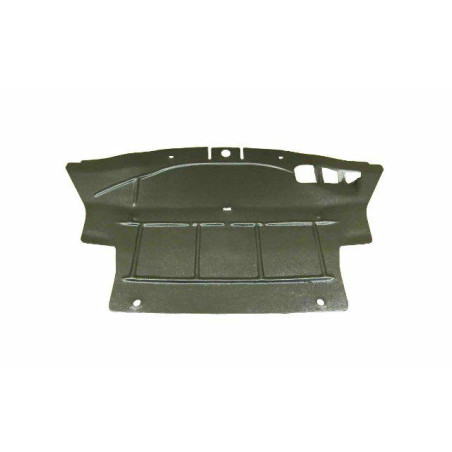 RIPARI MOTORE CHRYSLER 300C 2005 - RIPARI MOTORE | Buyonline
