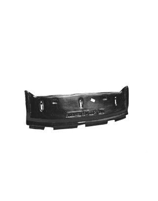RIPARI MOTORE PARAURTI PEUGEOT 307 (3A/3C) 2001 2005 OEM 7013L6